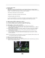 Preview for 21 page of Sherwood BDP-5004 Operating Instructions Manual