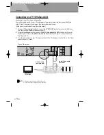 Preview for 17 page of Sherwood BDP-6003 Instruction Manual