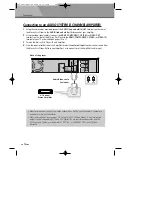 Preview for 19 page of Sherwood BDP-6003 Instruction Manual