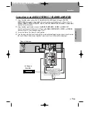 Preview for 20 page of Sherwood BDP-6003 Instruction Manual