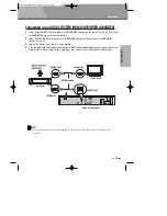 Preview for 22 page of Sherwood BDP-6003 Instruction Manual