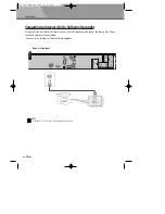 Preview for 23 page of Sherwood BDP-6003 Instruction Manual