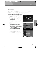 Preview for 32 page of Sherwood BDP-6003 Instruction Manual