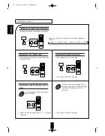 Предварительный просмотр 14 страницы Sherwood CDC-5090C Operating Instructions Manual