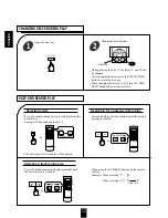 Preview for 11 page of Sherwood CDC-5090R Manual