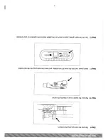 Предварительный просмотр 9 страницы Sherwood DEK-7U Owner'S Manual