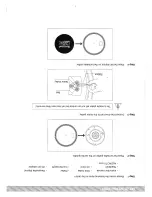 Предварительный просмотр 11 страницы Sherwood DEK-7U Owner'S Manual