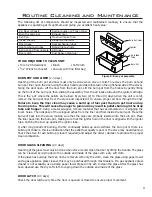 Preview for 82 page of Sherwood GF55 Manual