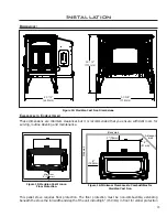 Preview for 134 page of Sherwood GF55 Manual