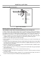 Preview for 139 page of Sherwood GF55 Manual