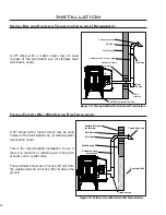 Preview for 141 page of Sherwood GF55 Manual