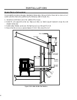 Preview for 143 page of Sherwood GF55 Manual