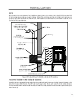 Preview for 146 page of Sherwood GF55 Manual