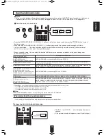 Preview for 23 page of Sherwood NetBoxx R-904N Operating Instructions Manual