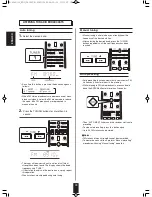 Preview for 28 page of Sherwood NetBoxx R-904N Operating Instructions Manual