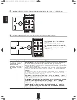 Preview for 32 page of Sherwood NetBoxx R-904N Operating Instructions Manual