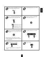 Preview for 11 page of Sherwood Newcastle D-480 Operating Instructions Manual