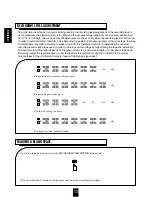 Preview for 12 page of Sherwood Newcastle D-480 Operating Instructions Manual