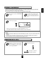 Preview for 13 page of Sherwood Newcastle D-480 Operating Instructions Manual