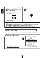 Preview for 14 page of Sherwood Newcastle D-480 Operating Instructions Manual