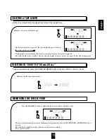 Preview for 15 page of Sherwood Newcastle D-480 Operating Instructions Manual