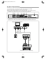 Предварительный просмотр 9 страницы Sherwood Newcastle HSB-600 Operating Instructions Manual