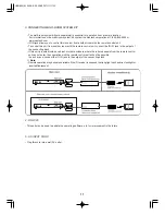 Предварительный просмотр 12 страницы Sherwood Newcastle HSB-600 Operating Instructions Manual