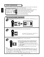 Preview for 46 page of Sherwood Newcastle P-965 Operating Instructions Manual