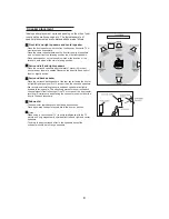 Предварительный просмотр 9 страницы Sherwood NewCastle R-671 Operating Instructions Manual