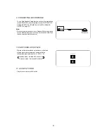 Предварительный просмотр 10 страницы Sherwood NewCastle R-671 Operating Instructions Manual