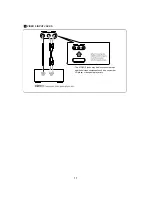 Предварительный просмотр 12 страницы Sherwood NewCastle R-671 Operating Instructions Manual