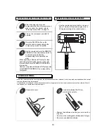 Предварительный просмотр 15 страницы Sherwood NewCastle R-671 Operating Instructions Manual