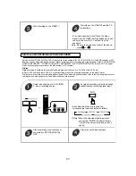 Preview for 38 page of Sherwood NewCastle R-671 Operating Instructions Manual