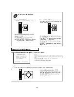 Preview for 47 page of Sherwood NewCastle R-671 Operating Instructions Manual