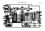 Предварительный просмотр 10 страницы Sherwood NewCastle R-772 Service Manual