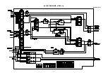 Предварительный просмотр 11 страницы Sherwood NewCastle R-772 Service Manual