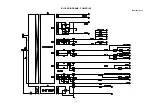 Предварительный просмотр 12 страницы Sherwood NewCastle R-772 Service Manual