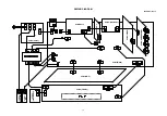 Предварительный просмотр 13 страницы Sherwood NewCastle R-772 Service Manual