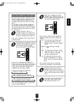 Preview for 26 page of Sherwood Newcastle R-871 Operating Instructions Manual