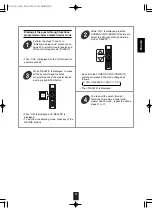 Preview for 28 page of Sherwood Newcastle R-871 Operating Instructions Manual