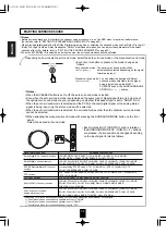 Preview for 35 page of Sherwood Newcastle R-871 Operating Instructions Manual