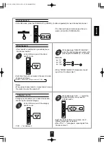 Preview for 42 page of Sherwood Newcastle R-871 Operating Instructions Manual