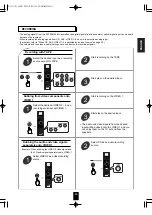 Preview for 44 page of Sherwood Newcastle R-871 Operating Instructions Manual