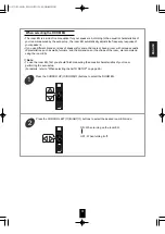 Preview for 62 page of Sherwood Newcastle R-871 Operating Instructions Manual