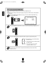 Preview for 67 page of Sherwood Newcastle R-871 Operating Instructions Manual