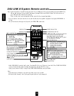 Предварительный просмотр 8 страницы Sherwood Newcastle R-925 Operating Instructions Manual