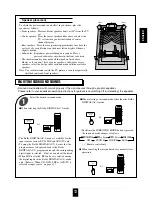 Предварительный просмотр 13 страницы Sherwood Newcastle R-925 Operating Instructions Manual