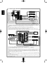 Preview for 6 page of Sherwood Newcastle R-956 Operation Instructions Manual