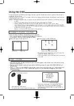 Предварительный просмотр 31 страницы Sherwood Newcastle R-956 Operation Instructions Manual