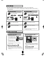 Preview for 15 page of Sherwood Newcastle RX-765 Operating Instructions Manual